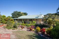 97 Sanctuary Hills Rd Takura QLD 4655 399,000 Acres of opportunity… Sick of the rat race? Got the urge to go back to nature and be self-sufficient? Then this is the property for you! • A cosy country cottage plus a sleep out. • Master bedroom with ensuite and walk in robe • Main bathroom with separate shower and bath • A private fully contained retreat guest room • Spacious air-conditioned living area • Country style kitchen with gas stove • Beautiful entertainment deck overlooking the peaceful manicured gardens • Undercover outdoor area with a built in area ready for your BBQ • Fully fenced 5-acre block with a dam • A double bay shed plus 2 tool and garden sheds • Town water and septic system • Located only 20 Km from the Hervey Bay CBD Happy ever after starts here, call me today to arrange your immediate inspection Other features: Built-In Wardrobes,Garden,Secure Parking,A fully self contained retreat Property Details Elders Property ID: 9813443 2 bedrooms 2 bathrooms 2 car parks Land Area 5 acres Double garage Air Conditioning
