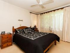 37 View St Cessnock NSW 2325 $369,000 FAMILY HOME WITH POOL Look no more, this four bedroom rendered home is a once in a life time opportunity. The property has a comforting, light and airy character, floorboards flowing throughout and carpet in the bedrooms with an ensuite off the main. There is air conditioning in the lounge room, separate dining room leading into a beautiful kitchen with views outlooking over the sparkling in-ground swimming pool for your relaxation and leisure. You'll be enjoying hosting your guests with the undercover outdoor entertaining area residing by the pool. Located close to local schools, shops and transport, this will make a perfect investment with a current rent return of $400.00 per week. Be quick because this property is a rare find. -Four carpeted bedrooms. -Modern kitchen with views. -Plenty of storage. -Two lovely bathrooms. -In ground swimming pool. -Single Garage and separate garden shed. -1,046.00 sqm block size. Property Snapshot Property Type: House House Size: 1,046.00 m2 Features: Pool Air Conditioning Dishwasher