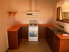 6 Bridge Rd Ardrossan SA 5571 $279,500 A Home / Rental or Holiday House What more could you want, this property ticks all the right boxes. Set up as 3 bedrooms, a/cond. lounge + huge entertaining room at the rear for the family to enjoy. Neat kitchen with electric stove top and plenty of bench space. A huge shed with second shower & toilet with plenty of room for the car & boat. Situated on a fully fenced approx. 858m2 allotment with established easy care yard. Vacant possession is available now. Property Snapshot Property Type: House Construction: Hardiplank Features: Close to schools Close to Transport Established Gardens Family Room Fenced Back Yard Fully Fenced Yard Lounge Polished Timber Floors Verandah