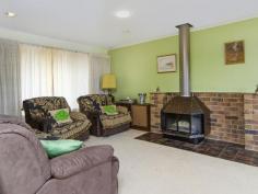 10 Elder St Goolwa SA 5214 $279,000 Your Own Slice of "EDEN on Elder"! Positioned on the fringe of Goolwa town centre, this sturdy brick veneer home offers EXCEPTIONAL VALUE for a growing family. Close to the main street, the local schools and all that Goolwa has to offer. This family home offers 3 bedrooms, two bathrooms & 3 living areas, is carpeted throughout with spacious rooms and lots of opportunity to modernise to make it even better than it currently is. The splashes of brick interior add a warmth to the living spaces as does the cosy combustion fire place /burner. Sliding door opens out to the rear courtyard and covered pergola. Ducted evaporative Cooling will also keep you cool and comfortable in summer. Some additional features include: * Multiple living spaces & opportunity to convert to 4 bedrooms * Ensuite bathroom and WIR in master bedroom * 1.5 kw grid connection solar system * Multiple secure garaging with lined office & games room * Two outdoor entertaining areas with established low maintenance gardens * Room to store large boat or van This home offers a rare opportunity for a growing, changing family to sneak in a bargain, brick home, with plenty of space, in a central town location only a short walk to everything. For a private viewing please call Peter O'Brien on 0439 807 035. Property Snapshot Property Type: House Construction: Brick Veneer Land Area: 712 m2 Features: Outdoor Living Rumpus Room Walk-In-Robes