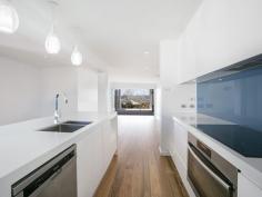 2 Attunga Cl Charlestown NSW 2290 $600 Weekly Fully Renovated, Cul-de-sac Location This family home is welcoming & stylish all in one, with 4 bedrooms and ensuite to main. This home boasts an inviting open plan family area which flows to the gorgeous kitchen & adjoining dining area, and branching out through bi-fold doors to an amazing tiled undercover entertaining deck complete with, downlights, fireplace and TV mount for the flatscreen making this home the entertainer. The contemporary kitchen has Caesar stone bench tops, island breakfast/preparation bar, stainless steel appliances, hanging feature lights and ample storage yet overlooking the dining and family areas making family life or entertaining easier. The master bedroom 'His & Her' built in robes and brand new ensuite which ensures a luxury retreat from the house. This fully renovated home has an elegant main bathroom which features a large deep and spacious jacuzzi spa bath and luxurious rain shower head. Low maintenance backyard with garden shed and under house storage. Manicured front gardens. (**Optional professional lawn maintenance can be include**) Single garage with bench space & double width driveway and amazing street appeal. Situated minutes to Charlestown square in a beautiful family friendly cul-de-sac. Close to Shopping, transport, schools and beaches. Property Snapshot Property Type: House Lease Type: Lease Lease Period: 6 Months Date Available: 28/07/2016 Pets: No Features: Built-In-Robes Close to Schools Close to Transport Courtyard Cul De Sac Location Dining Room Dishwasher Driveway Parking Ensuite Established Gardens Family Room Fenced Back Yard Fireplace Formal Dining Room Formal Lounge Rear Entertaining Deck Renovated Storage Undercover Entertainment Area Workshop