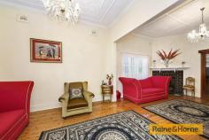 84 Rocky Point Rd Kogarah NSW 2217 $1,250,000 - $1,320,000 Ideal Opportunity, Spacious Family Home + Granny Flat! Property ID: 9894214 Perfectly maintained on a magnificent flat block, this tidy home sits in a family friendly, convenient street in the heart of Kogarah CBD. Boasting an impressive blend of modern inclusions with original period features including a classic Californian bungalow front facade, original fireplaces and detailed design ceilings, this home presents an admirable opportunity to further enhance. Enjoy well-kept established gardens, neat extended driveway, fluid flowing interiors including multiple living areas and three spacious bedrooms. With the added bonus of a self-contained separate granny flat, this home of generous proportions presents an instant investment reward. • Solid brick home, set on 651sqm level block • Family sized living/lounge space, separate dining area, classic timber flooring throughout • Quality original kitchen, quality stainless steel appliances, ample storage, gas cooking + split system air-conditioning • Three generously sized bedrooms • Extended side driveway, multiple car park space • Additional self contained 2 BR granny flat • Neat, low maintenance front and rear yards, covered outdoor patio + garden shed • Central to all living needs including local shops, schools, Hospital, St George TAFE, admirable Brighton Le Sands Beach and highly sort after restaurants • Within 5 minutes of Kogarah Station