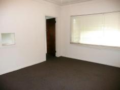 156 Fortescue Ave Seaford VIC 3198 $250 wk Older Style 2 Bedroom Home Set on a corner block this older style 2 bedroom weatherboard home has new floor coverings, kitchen with electric stove, separate meals, separate bathroom, toilet and laundry. This property is only a short walk to beach, Safeway, Kananook railway station and the bus passes the front door. Please note that advertised inspections are subject to change or cancellation without prior notice. All inspections are strictly for 10 minutes only unless otherwise specified. Inspection of property is required prior to application being processed. Property Snapshot Property Type: House Lease Type: Lease Date Available: 06/08/2016 Pets: No Features: Gas Heating