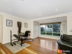 4 Cyril Pl Baulkham Hills NSW 2153 $945,000 - $970,000 Convenient Peace and quiet Enjoy this lovely home on a block of 696sqm. This ready to move in home features an inspiring open plan kitchen with Caesar stone benchtops and polished timber floors throughout. Other features include a sunken family and dining area, fully tiled bathroom complemented with a classic bathtub, plus built-ins to all bedrooms. PROPERTY FEATURES: - 696sqm block - Grey Ironbark timber flooring - LED downlights throughout - Gas cooking to kitchen - Quality designer appliances - Covered elevated timber deck Located within a peaceful quiet street, close to M2, a short walk to Jasper Road Primary, parks and Masonic sporting fields, convenient to public transport and shops - Be quick to view this opportunity! For further information, please contact Jun Chen on 0432 491 113. Property Snapshot Property Type: House
