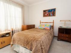 28 Shedden St Cessnock NSW 2325 $309,000 MORE THAN MEETS THE EYE Centrally located this immaculately presented home is within walking distance to the Cessnock CBD. Situated on a generous 613 sqm block this three bedroom home offers open plan everyday living areas, a large veranda and an enticing outdoor living area. Located within 900 metres to schools, local shopping centres, sporting fields and restaurants this one cannot be missed. This property offers you: -Immaculately presented family home -3 great sized bedrooms, with 3 offering large built-in robes -Great sized and open plan kitchen and dining spaces -Family sized living areas -Outdoor living area, boasting a large veranda -Natural gas heating, cooking and hot water system -700m to supermarkets ! All of these attributes combined with the central location of 28 Shedden Street, makes this home a must have. If you believe that this property could be your family home or your next investment, do not hesitate to contact our office on 49905333 and speak with our sales team; Bryce Gibson and Matthew Clarkson Property Snapshot Property Type: House Features: Air Conditioning Deck Outdoor Entertaining Fully Fenced Workshop Built-In-Robes Dishwasher New Carport and New Appliances