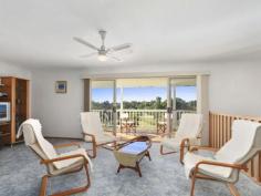 1 Heather Ct Metung VIC 3904 $450,000 GET THAT COASTAL FEEL Magic Metung, the best kept secret in Victoria, lies on the Gippsland Lakes between Lakes Entrance, Paynesville and Bairnsdale. This delightfully bright and spacious home (approx 28 sq Imp.) is only a short 5 minute walk to the waters edge , close to Kings Cove Golf Club and Metung Village with its restaurants and famous waterfront hotel. You'll enjoy the lifestyle and peace that this fine family sized home can offer, including 2.7m wide verandahs upstairs and down with water/district views, 3 separate living areas, large eat in kitchen with huge walk in pantry pantry, 4 bedrooms, master with ensuite, and an enchanting loft room, main bathroom and large laundry. Plenty of car cover/workshop or storage, and with close to 4,000m2 of land, stacks of room for the kids to kick a footy. Property Snapshot Property Type: House Features: Balcony Coastal Decking Dishwasher Ensuite Waterview Workshop