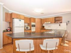 66 Carpenter Way Sandstone Point QLD 4511 $479,999 Entertainers Delight!!! Space is a hard thing to find and you are always wanting more whether it be in the bedrooms, the size of your backyard or storage space this house has it all. The home is positioned on a large 933m2 block with side access that is ideal for a boat, caravan or even both, let's not stop there this stunning home offers side access from both sides of the house as well as a double lock up garage and two sheds out the back still leaving plenty of room. Outdoor entertaining can be enjoyed from the covered alfresco dining area that overlooks the flat garden area perfect for the children and pets to enjoy. This house really is situated in the perfect location with walking distance not only to the beach but the local shops, bus stop, even the doctors and dentists are all conveniently positioned nearby. This is a house is not to be missed!! Inspections are recommended as this property cannot be done justice by only viewing photographs. Features * 4 good size bedrooms * Master with ensuite and walk in robe * Tinted windows * 2 separate living areas * 2 garden sheds * Home fully insulated * New colourbond roof PROPERTY DETAILS $479,999 ID: 373654 Council Rates: $310.00