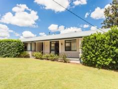 37 View St Cessnock NSW 2325 $369,000 FAMILY HOME WITH POOL Look no more, this four bedroom rendered home is a once in a life time opportunity. The property has a comforting, light and airy character, floorboards flowing throughout and carpet in the bedrooms with an ensuite off the main. There is air conditioning in the lounge room, separate dining room leading into a beautiful kitchen with views outlooking over the sparkling in-ground swimming pool for your relaxation and leisure. You'll be enjoying hosting your guests with the undercover outdoor entertaining area residing by the pool. Located close to local schools, shops and transport, this will make a perfect investment with a current rent return of $400.00 per week. Be quick because this property is a rare find. -Four carpeted bedrooms. -Modern kitchen with views. -Plenty of storage. -Two lovely bathrooms. -In ground swimming pool. -Single Garage and separate garden shed. -1,046.00 sqm block size. Property Snapshot Property Type: House House Size: 1,046.00 m2 Features: Pool Air Conditioning Dishwasher