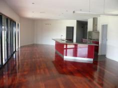 35 May Park Dr Paynesville VIC 3880 $650,000 STYLISH FAMILY LIVING This quality home on one acre with northerly aspect will appeal to those who enjoy entertaining. Huge kitchen/family/dining room and bar, stacker sliding doors open onto a large deck and solar heated swimming pool. The kitchen has quality appliances and walk-in pantry, large lounge room with surround sound, four bedrooms, study, two bathrooms, front and rear verandahs. Features polished timber floors, 9' ceilings, ducted elect, heat/cool and solar/gas HWS. Internal access to the four car garage with remote, 12 m x 8 m shed (with 3 phase power, toilet, shower & sink), garden shed, 2 water tanks with pump, ashphalt driveway and low maintenance gardens. Property Snapshot Property Type: House Aspect Views: Close to School & Recreation Reserve Construction: Brick - Rendered House Size: 31.00 m2 Land Area: 4,039 m2 Features: Built-In-Robes Close to schools Ducted Cooling Ducted Heating Ensuite Gas Internal Access via Garage Lounge Outdoor Living Pantry Polished Timber Floors Pool Remote Control Garaging Second Toilet Separate Toilet Shed Solar HWS with gas back up Study Walk In Robe Water Tank