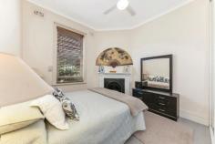 43 Judd St Banksia NSW 2216 $ 990,000 Charming Home Highly Sought After Location Property ID: 8955444 Charming period features, an affordable price point, a well appointed floor plan and a highly convenient sought after location are just a few features that combine to make this the perfect family home. • Well oriented and spacious with a northern perspective from the backyard • Charming original period features which include high ceilings and decorative Fireplaces • Timber Flooring • Separate Living and Dining Areas • Well placed windows allowing natural sunlight • 3 bedrooms • kitchen with gas cook top and has lovely view of the backyard • Lock up Garage • Large laundry complete with separate storage room and additional 2nd toilet • Rear garden boasts a leafy, child and pet-friendly back yard with a Covered Pergola Area • Moments to the station, shops and beaches • Total land size 315sqm An ideal prospect for buyers looking to purchase an affordable home in a great sought after location.