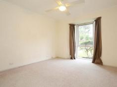 6 Stawell St Seaford VIC 3198 $555,000 Land, Land, land! Family home on huge block. Dwell or develop! Set on a 929m2 block of land, sits a warm and welcoming family home. With three bedrooms, two bathrooms and two living areas, it’s the perfect set up for a young or growing family. Or, if you feel your family might grow even further, the home is a sturdy foundation for an extension either up or into the large backyard STCA. From the street this looks to be a modest property but you need to step inside to appreciate what this home really has to offer. The front door opens to a spacious home. To the left of the entranceway is a formal lounge that overlooks the front garden and the undercover entertaining area in the rear yard. To the right is the master bedroom with an ensuite that includes a shower and toilet, and a WIR. The tiled entranceway leads you to a large kitchen/entertainment room with a dining area with a skylight to the right, and double sliding doors that open to the patio area to the left. Also to the right of the kitchen is a separate laundry also with access to the rear yard. Through the kitchen/entertaining area are two other bedrooms, both with BIRs, and a second bathroom and toilet. The home has ceiling fans in every room, a gas wall heater, carpet in the bedrooms and the lounge room and slate tiles throughout. There is a double garage with ample off-street parking and an additional storage shed. Located within walking distance to shops, schools, pre-schools, doctors, vet, playgrounds and parks, and either a longer walk or shorter drive to the beach. Also close to freeways and public transport. Don’t rule this one out by its appearance. Step inside, look around and decide if this could be your next family home. Property Snapshot Property Type: House Land Area: 929 m2