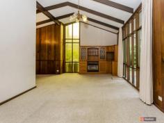 11 Tregarthen Rd Summertown SA 5141 $490,000 - $540,00 GRAB A PAINT BRUSH OPEN INSPECTION SUNDAY 3RD JULY 11.30AM - 12.00PM A stunning home in its day, this property was built to a high standard with a beautiful garden to compliment it. The bones of this home and garden remain and offer the new owner a wonderful opportunity to restore the property to its former glory with updates along the way. As is, the solid brick home presents with a very live able three bedrooms, two of which have built in robes. Raked ceilings in the formal living and dining room give the feeling of space and light and are kept comfortable in the winter months by a gas (bottle) heater. The large kitchen and family room offer an abundance of bench space and have an updated stove, cooktop and stainless steel splash back. This area also contains a cast iron slow combustion heater which can heat most of the house when up and going. Although original the bathroom and laundry are large in size and perfect for the growing family. A large paved and covered area leads directly off the family room offering protection from the winter weather and a wonderful west facing summer alfresco dining option. There is ample water storage in the form of a concrete tank which is backed up with a bore (non metered) allowing the maintenance of a garden even in the driest of periods. A four car garage and single carport (high access) along with extra wood sheds and chicken run just add to the features of this property. Set a short stroll from a bus stop with direct city access the property is a 15 minute drive to Burnside or ten minute drive to Stirling. It would be a pleasure to show this property for those looking to update a family home to its former glory. Please contact Mark Burns on 0404151804 or at mburns.blackwood@ljh.com.au for inspection times or further details. Property Snapshot Property Type: House Land Area: 2,400 m2 Features: Outdoor Entertaining Fully Fenced Workshop Dishwasher