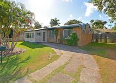 6 Howlett St Urangan QLD 4655 $259,000 Their Loss, Your Gain! You will kick yourself if you miss this one. Perfect for an investment or as a first home buyer this will not last long on the market. • 3 good sized bedrooms plus a study • Spacious living area with air-conditioning • Covered entertainment area, garden shed • Set on a fully fenced 607m2 block • 4KW Solar panels, 5000L water tank • Side access for a boat or a caravan • Close to Urangan shopping centre, transport and Botanical gardens Hurry and call me today for an immediate inspection! Other features: Built-In Wardrobes,Close to Schools,Close to Shops,Close to Transport,Garden Property Details Elders Property ID: 9955055 3 bedrooms 1 bathrooms Land Area 607 square metres Air Conditioning