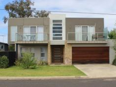 2/2 Wyatt Street Ocean Grove VIC 3226 $395 Weekly Stunning 4 Bedroom Home To be offered either furnished or unfurnished, this beautiful 4 bedroom house is perfect for the young family. Downstairs: Comprised of a living room which opens to an outside deck area, 1 bedroom, bathroom, laundry and double remote garage. Upstairs: Upstairs takes you to an open plan kitchen / living and meals area and 3 bedrooms. Main bedroom with walk in robe, ensuite and balcony. Close to shops, beach, parks and local transport. Split system heating and cooling. Plenty of room with 2 living areas and an enclosed backyard for the kids to play. To complete this fantastic oppotunity there is a gardener included. Property Snapshot Property Type: House Lease Type: Lease Lease Period: 12 Months Date Available: 11/07/2016 Pets: Yes Restrictions: Negotiable Features: Air Conditioning Balcony Close to Schools Close to Shops Close to Transport Coastal Decking Fully Fenced Yard Polished Timber Floors