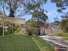 43 Munro St Baulkham Hills NSW 2153 $958,000 - $975,000 Sought after location! With interiors bathed in natural light and enhanced with garden views, this updated family home features open plan living, floor to ceiling glassed sunroom. Enjoy relaxing on the full length elevated timber deck with access from three bedrooms. With everything just moments away, your family’s lifestyle will be enhanced by a move into this sought after location. PROPERTY FEATURES: * Split system air conditioning * Polished timber floors throughout * Modernised kitchen & bathroom * En-suite & built-ins to main bedroom * Enclosed entertaining courtyard * Close to schools, shops and public transport * Great sized 696sqm block with North facing backyard For further information, please contact Jun Chen on 0432 491 113. Property Snapshot Property Type: House