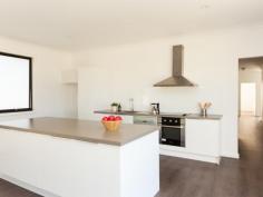 9 Alpine Ave Cessnock NSW 2325 $329,000 YOUR SEARCH IS OVER.... If you have been in search of a near new 4 bedroom, 2 bathroom 2 car home that lies in a convenient and practical location? Stop your searching this one will tick all you boxes. Situated only 2.5kms (a 7 minute walk) to Cessnock CBD this home has all the traits of a great family-friendly home. Within walking distance to local schools, transport, restaurants, shopping facilities and sports fields 9 Alpine Avenue has so much on offer. The bedrooms are very roomy with 3 of 4 offering built-in robes with the master bedroom offering an ensuite. The large and open plan kitchen, dining and living areas provide a great space for family sittings or everyday spacious living just perfect for the family. This home offers you: -4 good sized bedrooms and the master offers an ensuite -2 Bathrooms (inc ensuite) -Open plan and modern kitchen, dining and great sized living area -Split system air conditioning for all year round comfort -Ceiling fans throughout -Large utility room for extra-large storage -Double lock-up garage with internal access -Fully fenced and easy maintainable 633.8sqm block -Walking distance to Cessnock CBD What an ideal opportunity to enter the property market as a first home buyer, an owner occupier or add to your portfolio ! With all the modern charms of comfortable and affordable living combined with great location and practicality, what more can you ask for in a home? Call our office on 4990 5333 and ask for Bryce Gibson or Matthew Clarkson to book your inspection today Property Snapshot Property Type: House Land Area: 633.80 m2 Features: Ensuite Air Conditioning Fully Fenced Broadband Internet