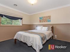 7 Silver Gum Dr Pakenham VIC 3810 $380,000 Spacious, Secure and Superbly Situated! This immaculate property is a real find in an area of high demand. It is set on a generous 668sqm block and is situated on the always popular north side. A wonderful floor plan is ideally suited to family lifestyle, boasting two separate living areas including formal lounge at the front of the home and large open plan family/dining. Hostess kitchen consists of electric oven, gas cooktop, range hood, plenty of bench space and dishwasher that will suit the fussiest of chefs. The property offers double rear access from the double garage, allowing access to a covered entertaining area with caf? blinds that artfully combines indoor and outdoor living all year round. Enjoy a private backyard that is big enough for pets and kids to play, or for a veggie patch. Year round comforts include ducted heating, box air conditioner and remote control garage. Inspect this stunning property with confidence! Please note: All property details listed were current at the time of publishing. Due to extreme buyer demand, some properties may have been sold in the preceding 24 hours. Therefore confirmation of all opens with the listing agent within 24 hours of their scheduled opening is advised. Property Snapshot Property Type: House Features: Ensuite Study Air Conditioning Remote Garage Dishwasher