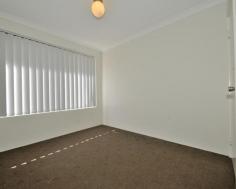 16 Langston Cl Port Kennedy WA 6172 $405,000 PRIVATE, PEACEFUL, PERFECT - INVESTORS TAKE A LOOK! This lovely house is waiting for someone to call it home and make it their own. Four bedrooms, two bathrooms and located in a quiet cul-de-sac. With a front lounge and open plan kitchen, dining and living, it is your perfect family home, including undercover entertaining area with a gas bayonet and enclosed back yard. You will have a powered garage with internal access. All the hard work has been done so make sure you view TODAY it will not last. This great property is a perfect for a family with a modest size home in a desirable spot, or ideal as an investment property. Features include: * Tiled Living areas * Front Lounge/Theatre room * Open plan Kitchen, Dining and Family * Reverse cycle Air Conditioning * Gas hot plates and electric oven * Paved Alfresco with gas bayonet * Master has WIR plus en-suite * Good size minor bedrooms with BIRs * Shopper's entry off Garage * Gas heating * Fantastic location To beat the home open crowd and book your own private viewing, call Meghan Grant on 0400 883 396 today! Other features: Built-In Wardrobes,Close to Schools,Close to Shops,Close to Transport,Garden Elders Property ID: 8334937 4 bedrooms 2 bathrooms 2 car parks Land Area 518 square metres Double garage Air Conditioning