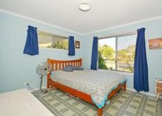 6 Howlett St Urangan QLD 4655 $259,000 Their Loss, Your Gain! You will kick yourself if you miss this one. Perfect for an investment or as a first home buyer this will not last long on the market. • 3 good sized bedrooms plus a study • Spacious living area with air-conditioning • Covered entertainment area, garden shed • Set on a fully fenced 607m2 block • 4KW Solar panels, 5000L water tank • Side access for a boat or a caravan • Close to Urangan shopping centre, transport and Botanical gardens Hurry and call me today for an immediate inspection! Other features: Built-In Wardrobes,Close to Schools,Close to Shops,Close to Transport,Garden Property Details Elders Property ID: 9955055 3 bedrooms 1 bathrooms Land Area 607 square metres Air Conditioning
