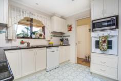 386 Deviot Rd Deviot TAS 7275 $499,000 - $585,000 Desirable Waterfront Private and unassuming from the road, you would never know what is behind the hedge. Are you seeking a place that you can just stare wistfully straight out onto the river? Do you dream of being able to walk straight down to the water's edge? With title to approx. 400m of waterfront McIntyre Reserve to use at your leisure, the private reserve runs from the back fence to the water and is a lovely grassy addition to the property. It's a special place to have a picnic or just sit and watch the tide roll in and out. A sheltered cove is a just a quick walk away with its sandy shoreline and a light pebbled area. There is even a small island nearby which, the owner says, can be reached by foot when the tide is low. Just imagine that! This entire water wonderland including a deep water mooring is accessible from the near level, fully fenced backyard, a spacious 1664m2 allotment which has been lovingly maintained with colourful gardens to accentuate those amazing water views. A covered deck off the living areas is another prime example of an ideal way to laze the day away. Sitting there, staring out whilst you sip your morning coffee or your evening wine. Inside, the home is well maintained. Comprising 3 good sized bedrooms, the master with wall to wall robes and ensuite, plus a second bathroom (both of which have been recently upgraded). The living areas have an easy flow design with a spacious kitchen with loads of bench and storage space while the flexible open plan allows for numerous furniture configurations and seamless views of the outdoors and the water beyond. With an easy half hour scenic drive to Launceston, local schools, amenities and 2 boat ramps are less than 10 minutes away, this special spot could be yours to enjoy. Contact us to arrange an inspection and enjoy the spectacular views, space and serenity this property has to offer General Features Property Type: House Bedrooms: 3 Bathrooms: 2