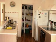 53 Moorara Rd Price SA 5570 $249,000 Space & Comfort on the edge of Town Modern 4 bedroom home on acres. Generous sized living areas with big picture windows to capture the rural landscape. Bright sunlit rooms offering quality & comfort. Split system a/cond plus gas space heating. Modern kitchen with pantry & also the parents retreat at the northern end of the house with ensuite + walk in robe. All the hard work has been done. Design your own rear pergola & shedding requirements (pad already down) .A great opportunity to create your own rural lifestyle from a very sound base that the current owners have created. Two minutes from township & 5 minutes to boat ramp. Property Snapshot Property Type: House Construction: Timber Land Area: 1.43 ha Features: Built-In-Robes Decking Dining Room Ensuite Established Gardens Lounge Polished Hardwood Floors Verandah Walk-In-Robes