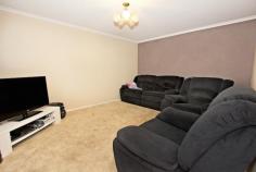 14 Berrett Rd Gawler East SA 5118 $279,000 CALL NOW – DON’T MISS OUT! Situated within this tightly held area of Gawler East, complimented by a magnificent rural outlook, this 3 bedroom home presents a fantastic opportunity. Set on approximately 610sqm of land, this home also features – • 3 good size bedrooms • Built in robes to bedrooms 1 & 2 • Separate lounge room at the front of the home • Open plan kitchen/dining room • Centrally located main bathroom • Gas heating & ducted cooling • Spacious undercover outdoor entertaining areas • Carport with extra parking adjacent Just a stones throw to local schools, public transport & the main street of Gawler, this location is absolutely ideal. For any further information or to make a time to inspect, please contact Jared Lund on 0433 762 225 or Brodie Jachmann-Evans on 0416 224 910. RLA 1679 Property Snapshot Property Type: House House Size: 112.00 m2 Land Area: 610 m2