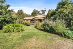 386 Deviot Rd Deviot TAS 7275 $499,000 - $585,000 Desirable Waterfront Private and unassuming from the road, you would never know what is behind the hedge. Are you seeking a place that you can just stare wistfully straight out onto the river? Do you dream of being able to walk straight down to the water's edge? With title to approx. 400m of waterfront McIntyre Reserve to use at your leisure, the private reserve runs from the back fence to the water and is a lovely grassy addition to the property. It's a special place to have a picnic or just sit and watch the tide roll in and out. A sheltered cove is a just a quick walk away with its sandy shoreline and a light pebbled area. There is even a small island nearby which, the owner says, can be reached by foot when the tide is low. Just imagine that! This entire water wonderland including a deep water mooring is accessible from the near level, fully fenced backyard, a spacious 1664m2 allotment which has been lovingly maintained with colourful gardens to accentuate those amazing water views. A covered deck off the living areas is another prime example of an ideal way to laze the day away. Sitting there, staring out whilst you sip your morning coffee or your evening wine. Inside, the home is well maintained. Comprising 3 good sized bedrooms, the master with wall to wall robes and ensuite, plus a second bathroom (both of which have been recently upgraded). The living areas have an easy flow design with a spacious kitchen with loads of bench and storage space while the flexible open plan allows for numerous furniture configurations and seamless views of the outdoors and the water beyond. With an easy half hour scenic drive to Launceston, local schools, amenities and 2 boat ramps are less than 10 minutes away, this special spot could be yours to enjoy. Contact us to arrange an inspection and enjoy the spectacular views, space and serenity this property has to offer General Features Property Type: House Bedrooms: 3 Bathrooms: 2