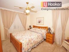 16 Bentine St Para Vista SA 5093 $325,000 Just Move In And Relax This three bedroom home set on a block of approximately 770m2 in a quiet location in the popular suburb of Para Vista. Just a short distance to Ingle Farm shopping centre local schools and public transport also close to Tea Tree Plaza shoppng complex what more could you ask for. * Three large bedrooms all with built-ins * Lounge dine with new bamboo floating floors * Kitchen has ample cupboard space * Outside verandah entertainment area with lighting * Enclosed pergola area * Powered shed/workshop * Lots of fruit trees and vegetable beds * Secure carport with electric roller door * Ducted gas heating throughout for the cold winter days * Ducted evaporative cooling for the hot summer nights With ample parking to the front this lovely home is now ready for the next family to make it there's, don't delay call today for your own private inspection. Call Mike on 0409107337 RLA 155355 Property Snapshot Property Type: House Construction: Brick Veneer