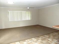 56 Kangaroo Ave Bongaree QLD 4507 $369,000 BONGAREE BEST PRICED FOR LOCATION Inspection Times: Sat 09/07/2016 11:00 AM to 11:30 AM This Low set brick and tile Kangaroo Ave Bongaree beauty is ready to move into. Simply sit back and enjoy. Fantastic investment opportunity. Walking distance to beach, shops and all that the jetty precinct has to offer. Park the caravan and the boat with the side access. Fantastic neighbours and that is GOLD. Contact Shane C Richards NOW on 0427 207 351. * Corner block * 500 m to the water * Double side access for caravan and boat * Roof painted and re-pointed * Air-con / Fans * Freshly painted inside * Four year old kitchen * New carpets * $5,000 spent on security * Spear down (needs a pump) * Garden shed * Walk to shops / Cafes / Fishing / Swimming / Boating PROPERTY DETAILS $369,000 ID: 361076 Land Area: 569 m²