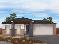 2539/17 Peroomba Drive Point Cook VIC 3030 $585,000 Off the plan designer living in Saltwater Coast LJ Hooker Point Cook presents 17 (Lot 2359) Peroomba Drive, Point Cook. Avoid the headache of building and slip seamlessly into this cleverly thought out North-facing property from Long Island Homes that is currently under construction and due to be completed in June/July 2016 - also great for overseas buyers to purchase! Offering style and sophistication behind every turn, the open plan floorplan includes four bedrooms, two bathrooms, contemporary kitchen, multiple light-filled living zones and low maintenance landscaping that caters to all ages. For those looking for a lifestyle change, this functional yet sophisticated home ticks all the boxes! Contact the agent for more information or to make an offer today. - Boasting four spacious bedrooms including the main bedroom with walk in robe and en suite. Bedrooms two, three and four are located in a separate wing each fitted with built in robes and sharing access to the central bathroom. - The hostess kitchen is fitted with top-of-the-range appointments including stainless steel European 900mm under bench oven, gas cook top and slide out range hood, dishwasher, 40mm stone bench tops, large walk in pantry and island bench for casual meals. - Showcasing generous living areas that cater for formal and informal entertaining including the central living hub comprising of open plan meals and family area adjacent kitchen and formal lounge/rumpus room. - 23.5 squares of living including garage (approx) set on 448m2 block (approx). - Complete with luxury features including double remote garage with internal access, ducted heating, evaporative cooling, separate laundry, alarm system, 6-star energy rating, 2000L rainwater tank, 7 year structural guarantee, gas boosted solar hot water system, fly screens to all openable windows and sliding doors, low maintenance landscaped gardens and more. - Resident only access to the Saltwater Coast Lifestyle Centre with facilities including indoor heated lap pool, outdoor resort pool, children's pool, spa, fully equipped gym, tennis courts, BBQ area, café, 100 person sit down function room, balcony with city views and manicured gardens. Located about 25km from Melbourne's CBD in the master-planned Saltwater Coast estate with an abundance of neighbourhood amenities including adjoining Point Cook Coastal Park and bay, St Mary's Catholic Primary School, early learning childcare centre, bus link to Williams Landing train station, 22 hectares of sporting ovals on Point Cook Road, and future neighbourhood shopping centre with planned convenience and speciality stores. Note. All stated dimensions are approximate only. Particulars given are for general information only and do not constitute any representation on the part of the vendor or agent. Images are for illustration purposes only. Property Snapshot Property Type: Single Storey House Size: 23.50 m2 Land Area: 448 m2 Features: Ensuite