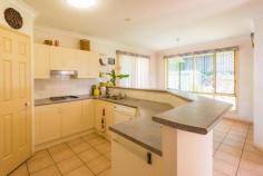5 Kensington Cl Mount Sheridan QLD 4868 $300,000's ELEVATED TRANQUIL RAINFOREST SETTING IN BEAUTIFUL PRIVATE CLOSE LOVING LIFE in Forest Gardens...A hidden treasure!! ENJOY A LIFESTYLE LIKE NO OTHER... Mt Sheridan Forest Gardens Estate is a modern elevated and peaceful residential suburb surrounded by picturesque mountain ranges just a short 16min drive from the Cairns CBD. BUT, hidden within is a breathtaking rainforest setting with parks and walkways winding through the canopy and waterways. This lovely leafy and green suburb is cool and breezy and a highly sought after residential location offering buyers a strong growth suburb attracting residents wanting a quiet yet convenient lifestyle close to the city and within easy access to sports, clubs and entertainment. THIS LOVELY HOME is located in a beautiful elevated close not far from all facilities and walking tracks yet peaceful and private. FEATURES: Bright and breezy spacious and modern family home Fully fenced with side double gate access for vehicles Paved exterior utility area/Garden shed Big kitchen/dining overlooking backyard and covered patio area Gas cooking and hot water/large pantry/dishwasher Master suite with walk in robe and ensuite Split system airconditioning throughout Double remote garage with laundry Currently tenanted $365 per week THE FOREST GARDENS LIFESTYLE Parks & Recreation – kids playgrounds, barbeques, picnic areas, walking tracks Medical centre/pharmacy Childcare/Restaurants/Fish and Chips/takeaway Bakery/IGA supermarket, bottleshop Sports park/Bus services LOG ON to Cathy Zeiger's Division 4 Councillor's facebook page below for all the improvements being undertaken by Cathy and Council in the area. https://www.facebook.com/CathyZeigerDiv3CRC SCHOOLS IN THE AREA - Primary/Secondary St Mary's College Catholic Secondary 2.67 km St Gerard Majella Catholic Primary 2.69 km Woree State Primary 2.76 km Woree State High 2.76 km Our Lady Help of Christians Primary Catholic 3.48 km THE COMMUNITY Families with kids, Professionals, Singles, Retirees NEXT DOOR/NEIGHBOURING SUBURBS Basketball, football, BMX, cricket, tennis, soccer grounds Mt Sheridan Plaza – supermarkets, medical, post office, bakery, kmart, fashion outlets, cafes, Community Markets Phone Karen now for inspection of this excellent easy lifestyle home. Karen Hartley 0438 324 207 Property Sales Consultant Other features: Built-In Wardrobes,Close to Schools,Close to Shops,Close to Transport,Garden Property Details Elders Property ID: 9954797 4 bedrooms 2 bathrooms 2 car parks Double garage Air Conditioning