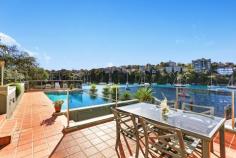 172a Kurraba Road, Neutral Bay, NSW 2089 For Sale - Contact Agent bed 5 bath 6 car 6 A truly exciting opportunity on iconic Sydney Harbour, this magnificent 953sqm estate is absolute waterfront with exceptional boating facilities and substantial and versatile layout. Secluded from the streetscape with a strong presence on the shoreline, experience the unmatched tranquility of waterfront living offering two moorings, pontoon and jetty with boat ramp and shed included. The property has internal access double garage plus extra off street parking and is close to city ferries, village eateries and elite schools. With palatial lower level master suite, a bright and airy study the property offers a unique potential to personalise in a highly coveted locale. Featuring a wet edge heated pool, multiple outdoor entertaining zones and versatile floorplan, the property boasts a selection of vast living areas to enjoy on Sydney waterfront. Sale in conjunction with: Gaby Rogers - Colliers International Adam Ross - McGrath Estate Agents