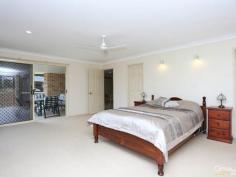7-9 Ardel Pl Sandstone Point QLD 4511 $699,000 LOCATION, LOCATION, LOCATION Properties in this location rarely come to the market. They are much sought after, for the views,walking tracks and quiet beach access. Don't let this opportunity pass you by! This Lovely Two Storey home has all that one could ask for...... plus more. * 4 Large Bedrooms * Three living area's * 2 Bathrooms and 3 toilets * Large 7.5 x 6m Powered Shed * 3.6m Side Access with Remote Gate * 3.2kw Solar Power * Controlled Solar Pool Heating * Air Con in Main and Family Room * Ceiling Fans Throughout * Ducted Vacuum * Undercover Patio * Additional Side access from front with gate and concrete pad PROPERTY DETAILS Offers Over $699,000 ID: 344266 Land Area: 748 m²