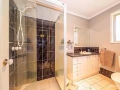 66 Carpenter Way Sandstone Point QLD 4511 $479,999 Entertainers Delight!!! Space is a hard thing to find and you are always wanting more whether it be in the bedrooms, the size of your backyard or storage space this house has it all. The home is positioned on a large 933m2 block with side access that is ideal for a boat, caravan or even both, let's not stop there this stunning home offers side access from both sides of the house as well as a double lock up garage and two sheds out the back still leaving plenty of room. Outdoor entertaining can be enjoyed from the covered alfresco dining area that overlooks the flat garden area perfect for the children and pets to enjoy. This house really is situated in the perfect location with walking distance not only to the beach but the local shops, bus stop, even the doctors and dentists are all conveniently positioned nearby. This is a house is not to be missed!! Inspections are recommended as this property cannot be done justice by only viewing photographs. Features * 4 good size bedrooms * Master with ensuite and walk in robe * Tinted windows * 2 separate living areas * 2 garden sheds * Home fully insulated * New colourbond roof PROPERTY DETAILS $479,999 ID: 373654 Council Rates: $310.00