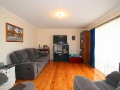 15 Wigham Rd Aldinga Beach SA 5173 $250,000-$265,000 Investors Take Note! A terrific opportunity to start or build your property portfolio with this budget pleaser. Set on approx 407sqm allotment and featuring ducted reverse cycle air conditioning, polished floorboards and updated kitchen this family home has low maintenance yards but plenty of room to move. Currently leased until Feb 2017 at $290 per week to long term reliable tenants. You do the math, it all adds up! Call Rob today. Property Snapshot Property Type: House House Size: 99.00 m2 Land Area: 407 m2