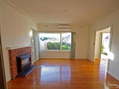 98 Tucker Rd Bentleigh VIC 3204 $460 PW LOCATION & SPACE Situated a short distance from the cosmopolitan Bentleigh and Bentleigh East shopping strips and Tucker Road Primary School this spacious 3 bedroom home will suit most. Open plan kitchen/dining area with gas cooktop, electric oven, loads of cupboard space and views of the private north facing courtyard with sliding door access. Central bathroom with separate bath and shower. Separate laundry with access to second secure low maintenance courtyard. Parking comprises single garage and double carport. Additional features include polished boards, reverse cycle air conditioner. Also within easy reach, Southland Shopping Centre, and Patterson and Moorabbin Railway Stations PROPERTY DETAILS $460 PW NEG ID: 370039 Available: Now Pets Allowed: No