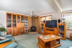 386 Deviot Rd Deviot TAS 7275 $499,000 - $585,000 Desirable Waterfront Private and unassuming from the road, you would never know what is behind the hedge. Are you seeking a place that you can just stare wistfully straight out onto the river? Do you dream of being able to walk straight down to the water's edge? With title to approx. 400m of waterfront McIntyre Reserve to use at your leisure, the private reserve runs from the back fence to the water and is a lovely grassy addition to the property. It's a special place to have a picnic or just sit and watch the tide roll in and out. A sheltered cove is a just a quick walk away with its sandy shoreline and a light pebbled area. There is even a small island nearby which, the owner says, can be reached by foot when the tide is low. Just imagine that! This entire water wonderland including a deep water mooring is accessible from the near level, fully fenced backyard, a spacious 1664m2 allotment which has been lovingly maintained with colourful gardens to accentuate those amazing water views. A covered deck off the living areas is another prime example of an ideal way to laze the day away. Sitting there, staring out whilst you sip your morning coffee or your evening wine. Inside, the home is well maintained. Comprising 3 good sized bedrooms, the master with wall to wall robes and ensuite, plus a second bathroom (both of which have been recently upgraded). The living areas have an easy flow design with a spacious kitchen with loads of bench and storage space while the flexible open plan allows for numerous furniture configurations and seamless views of the outdoors and the water beyond. With an easy half hour scenic drive to Launceston, local schools, amenities and 2 boat ramps are less than 10 minutes away, this special spot could be yours to enjoy. Contact us to arrange an inspection and enjoy the spectacular views, space and serenity this property has to offer General Features Property Type: House Bedrooms: 3 Bathrooms: 2