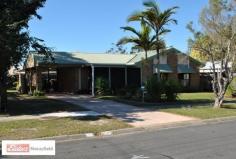 3 Ronald Ct Morayfield QLD 4506 $279,000 COMMMMMMME AND GET IT! OPEN TO INSPECT - SAT 23/07/16 - 12.45PM TO 1.15PM Finally a family home close to every possible requirement, schools, shops, bus at door, child care. This solid lowset brick home boasts lovely street appeal, double gate side access, the big shed & a pool for the whole family to enjoy. All this in a lovely relaxed part of Morayfield - start your life here! * 3 bedrooms, BIW & fans * Air conditioned lounge with exposed rafters * Well appointed kitchen & dining room * Practical tiled living areas * Two way bathroom * Private Insulated rear patio - perfect for entertaining * Family above ground pool * Protected carport * 2 Bay Shed - powered with workshop * Fenced with double gate side access * 720m2 This house is great value for the first up starters or investor, listed under $300k it is an opportunity not to miss so call me today and view what could be yours tomorrow! * 2.5km to Morayfield Shopping Centre * 2.8kmto Train Station * 2km to Morayfield Primary * 3km to Morayfield High * 40 min to Brisbane City & Airport * 40 min to Sunshine Coast Other features: Built-In Wardrobes,Close to Schools,Close to Shops,Close to Transport,Garden Property Details Elders Property ID: 9972805 3 bedrooms 1 bathrooms 2 car parks Land Area 720 square metres Single garage Single carport Air Conditioning