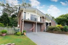 9 Sandpiper Cl Buderim QLD 4556 $530,000 Peace and tranquility in Buderim Featuring a lovely outlook from the high raked ceiling living areas, this charming home is idyllically located in a quiet, leafy, friendly street, approx. 5 minutes to Mooloolaba Beach, Buderim Village and Maroochydore CBD. This property features: * 3 bedrooms with the Master bedroom including a modern ensuite, spacious walk in robe and air-con * A "rumpus" room joins the main body of the home and the double car garage. This is a great space that can be used for a multitude of things such as an office or even a "man cave” * Split level living * Recently renovated bathrooms * A huge abundance of storage * Fully fenced 607m2 allotment * Large double car garage This is your opportunity to secure a unique family home, only minutes from the beach and everything the coast has to offer. Be quick to inspect call Jenny McEvoy on 0478 663 329 Property Details Elders Property ID: 10012213 3 bedrooms 2 bathrooms 2 car parks Land Area 607 square metres Double garage