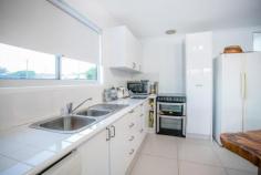 70 Turner St Scarborough QLD 4020 $450,000 Spacious Stylish Beach Home At Amazing Value This beautifully renovated Scarborough Beach Home is an absolute pleasure on the eye and will demand your attention to inspect in full detail. There is a feeling of space to be used throughout this property, all of the extensions and renovations have been fully certified and approved. Even as a 3 bedroom property now, forethought was extended to run all the plumbing on the one side of the house so if a future owner chose to change the current configuration from 3 to 4 bedrooms it could be quite easily with the present over-sized laundry and bathroom areas. This extra wide front, bathroom and bedroom door will help you move with ease and provide access for a wheelchair if needed. Anyone with an eye for quality renovations will appreciate the finishing touches on this property. * 3 Large Bedrooms with built in wardrobes * Insulated the roof and all external walls * Beautiful open plan kitchen/living/dining area opening out to an equally impressive outdoor entertaining area * Great sized 539 m2 block that presents plenty of add value options - extensions/pool/yard for the kids * Second toilet separate to bathroom * 9ft high Ceilings Perfectly located to walk to either the waterfront cafe precinct, enjoy beautiful Scarborough Beach and the stretch of parks and playgrounds. Choice of local schools, transport options and only 5 minutes to the soon to be opened Kippa-Ring Train Station. One of the Peninsula's most sought over suburbs and when current Land Valuations keep ticking over positively you can certainly understand why it is such a great investment area and will continue to be for years to come. Inspect today and fall in love with this Scarborough home. Saturday open homes or call to arrange a private inspection. AARON WHEELER - M: 0401 666 260 Other features: Built-In Wardrobes,Close to Schools,Close to Shops,Close to Transport,Garden Property Details Elders Property ID: 9772430 3 bedrooms 1 bathrooms 2 car parks Land Area 539 square metres Double garage Air Conditioning