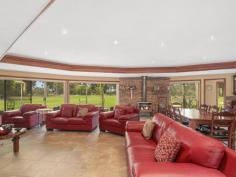 45 Boyd Ct Eagle Point VIC 3878 $795,000 IMPRESSIVE LIFESTYLE PROPERTY * 2 1/2 acres approx. (9916m2) * 33 sq homestead with two living areas & double garage * Inground pool & gas heated spa plus solar * Amazing shedding 9m x 18m "man cave" with bar, bathroom & wood heater * 6.5m x 14m colorbond workshop * 3 carports - 18m x 5m, 7m x 9m and 4m x 9m with 3.4m high opening * BBQ hut and undercover cover entertaining area * Underground bore * Mains water & tank water - 50,000 litres * Jetty Berth Property Snapshot Property Type: House Aspect Views: North aspect, close to the lake Construction: Concrete Block House Size: 33.00 m2 Land Area: 9,916 m2 Features: Built-In-Robes Close to schools Dishwasher Ensuite Established Gardens Outdoor Living Pool Second Toilet Separate Toilet Spa Undercover Entertainment Area Water Tank