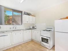 6/3 Harvard Close Jesmond NSW 2299 $280,000 - $310,000 Ideal Investment or Great Starter Whether you are taking your first step into the Property Market or adding to your Investment Portfolio, this property should be on your radar. Only a short stroll to Stockland Jesmond Shopping Centre this gives you access to specialty shops, cafes and the convenience of grocery shopping all in the one location. Medical Facilities, Newcastle University, Schools and Transport are all in close proximity. This conveniently located, tidy two bedroom ground floor unit provides a fantastic opportunity at an entry level price for both owner occupiers and investors alike. Features Include: Neat and well kept unit in a complex of eight Two goodsize bedrooms, main with built in robe Tidy kitchen All in one bathroom Internal laundry Single lockup garage Located in a quiet street Fantastic rental return of $310.00 per week. Tenant is on continuing lease & happy to sign a new lease. This property must be sold and is an excellent opportunity for the right buyer. Don't miss this one, call David today on 0424 176 270 to arrange an inspection Property Snapshot Property Type: Unit Construction: Brick Features: Built-In-Robes Close to Schools Close to Transport Cul De Sac Location Lounge Room