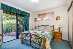 386 Deviot Rd Deviot TAS 7275 $499,000 - $585,000 Desirable Waterfront Private and unassuming from the road, you would never know what is behind the hedge. Are you seeking a place that you can just stare wistfully straight out onto the river? Do you dream of being able to walk straight down to the water's edge? With title to approx. 400m of waterfront McIntyre Reserve to use at your leisure, the private reserve runs from the back fence to the water and is a lovely grassy addition to the property. It's a special place to have a picnic or just sit and watch the tide roll in and out. A sheltered cove is a just a quick walk away with its sandy shoreline and a light pebbled area. There is even a small island nearby which, the owner says, can be reached by foot when the tide is low. Just imagine that! This entire water wonderland including a deep water mooring is accessible from the near level, fully fenced backyard, a spacious 1664m2 allotment which has been lovingly maintained with colourful gardens to accentuate those amazing water views. A covered deck off the living areas is another prime example of an ideal way to laze the day away. Sitting there, staring out whilst you sip your morning coffee or your evening wine. Inside, the home is well maintained. Comprising 3 good sized bedrooms, the master with wall to wall robes and ensuite, plus a second bathroom (both of which have been recently upgraded). The living areas have an easy flow design with a spacious kitchen with loads of bench and storage space while the flexible open plan allows for numerous furniture configurations and seamless views of the outdoors and the water beyond. With an easy half hour scenic drive to Launceston, local schools, amenities and 2 boat ramps are less than 10 minutes away, this special spot could be yours to enjoy. Contact us to arrange an inspection and enjoy the spectacular views, space and serenity this property has to offer General Features Property Type: House Bedrooms: 3 Bathrooms: 2