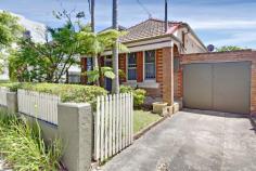 43 Judd St Banksia NSW 2216 $ 990,000 Charming Home Highly Sought After Location Property ID: 8955444 Charming period features, an affordable price point, a well appointed floor plan and a highly convenient sought after location are just a few features that combine to make this the perfect family home. • Well oriented and spacious with a northern perspective from the backyard • Charming original period features which include high ceilings and decorative Fireplaces • Timber Flooring • Separate Living and Dining Areas • Well placed windows allowing natural sunlight • 3 bedrooms • kitchen with gas cook top and has lovely view of the backyard • Lock up Garage • Large laundry complete with separate storage room and additional 2nd toilet • Rear garden boasts a leafy, child and pet-friendly back yard with a Covered Pergola Area • Moments to the station, shops and beaches • Total land size 315sqm An ideal prospect for buyers looking to purchase an affordable home in a great sought after location.