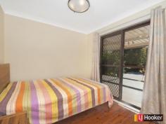 43 Munro St Baulkham Hills NSW 2153 $958,000 - $975,000 Sought after location! With interiors bathed in natural light and enhanced with garden views, this updated family home features open plan living, floor to ceiling glassed sunroom. Enjoy relaxing on the full length elevated timber deck with access from three bedrooms. With everything just moments away, your family’s lifestyle will be enhanced by a move into this sought after location. PROPERTY FEATURES: * Split system air conditioning * Polished timber floors throughout * Modernised kitchen & bathroom * En-suite & built-ins to main bedroom * Enclosed entertaining courtyard * Close to schools, shops and public transport * Great sized 696sqm block with North facing backyard For further information, please contact Jun Chen on 0432 491 113. Property Snapshot Property Type: House