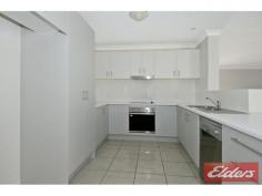 41 Serena Dr Beaudesert QLD 4285 $419,000 Live in or rent out, a good choice either way! Whether you’re interested in buying a property as an investor or to live in yourself, you’re sure to be impressed with the low maintenance design of this modern 5 Bedroom brick home.Each of the 5 carpeted bedrooms have built-ins and ceiling fans. The master bedroom of course is air-conditioned, has a beautiful en-suite plus a spacious walk-in robe. There are two large living areas plus a dining area that surround the kitchen. This makes it a very social, open plan living style of home. The kitchen itself is well appointed with stainless stove and dishwasher and enjoys the comforts of the large reverse cycle air-conditioner servicing the entire open plan section of the home. The outdoors are brought inside via the large sliding doors in the living areas. And you’ll want to access to the large rear yard too, because it’s from here you can take in the views to the fantastic mountain ranges to the South-West. You can even back your trailer into the back yard through the drive-through integral garage! This truly is a well thought out home. As the Bromelton Inland Port kicks off and the prospect of 1000’s of new job opportunities filter through the property investment community, demand for opportunities such as this 5 bedroom stunner are sure to increase dramatically. Be sure to avoid disappointment and book your private inspection early. Property Details Elders Property ID: 9926847 5 bedrooms 2 bathrooms 2 car parks Land Area 795 square metres Double garage