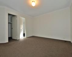 16 Langston Cl Port Kennedy WA 6172 $405,000 PRIVATE, PEACEFUL, PERFECT - INVESTORS TAKE A LOOK! This lovely house is waiting for someone to call it home and make it their own. Four bedrooms, two bathrooms and located in a quiet cul-de-sac. With a front lounge and open plan kitchen, dining and living, it is your perfect family home, including undercover entertaining area with a gas bayonet and enclosed back yard. You will have a powered garage with internal access. All the hard work has been done so make sure you view TODAY it will not last. This great property is a perfect for a family with a modest size home in a desirable spot, or ideal as an investment property. Features include: * Tiled Living areas * Front Lounge/Theatre room * Open plan Kitchen, Dining and Family * Reverse cycle Air Conditioning * Gas hot plates and electric oven * Paved Alfresco with gas bayonet * Master has WIR plus en-suite * Good size minor bedrooms with BIRs * Shopper's entry off Garage * Gas heating * Fantastic location To beat the home open crowd and book your own private viewing, call Meghan Grant on 0400 883 396 today! Other features: Built-In Wardrobes,Close to Schools,Close to Shops,Close to Transport,Garden Elders Property ID: 8334937 4 bedrooms 2 bathrooms 2 car parks Land Area 518 square metres Double garage Air Conditioning