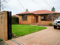 12 Whitby Way Seaford VIC 3198 $450 wk 3 BEDROOM RENOVATED HOME IN THE HEART OF SEAFORD What a pleasure it is to present to the market this totally renovated 3 bedroom home. This immaculately presented/ well designed 3 bedroom brick veneer home is beachside of the freeway & walking distance to primary & secondary schooling, transport, Seaford shops plus Seaford’s famous beach. This property represents exceptional value for money. Boasting new polished floor boards throughout, new carpet in all bedrooms, Spacious living zone with a bonus little study nook, large open plan entertainers kitchen with dishwasher, ample cupboard and bench space which leads through to the open plan dining area, landscaped gardens, electric front secure gates, single lock up garage, garden shed, central renovated bathroom. 3 good sized bedrooms. Split system heating / cooling. This home is all your family could wish for plus much much more! This one is sure to impress and will not last long! Enquire today!! Please note that advertised inspections are subject to change or cancellation without prior notice. All inspections are strictly for 10 minutes only unless otherwise specified. Inspection of property is required prior to application being processed. Photo ID is a must Property Snapshot