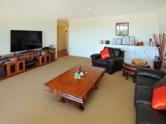 16 Haviland St Woolgoolga NSW 2456 $580,000 - $620,000 The Owners Packed! Looking for a spacious home on the coast conveniently placed within walking distance to everything you need? Then look no further this family home offers so much more than you would first think, 4 large bedrooms with built in robes main bedroom with walk in robe and generous ensuite, stunning open plan kitchen with impressive views of the mountains and the ocean, a convenient placed formal loungroom also takes advantage of stunning Woolgoolga outlook. The home will accommodate the guest too with a spacious entertaining deck perched high over the tropical setting back yard, fully fenced the rear yard offers the large in ground pool plus room for the kids or pets to run around. Storage is taken care of with dry access under the house with its own workbench and Gym area. This home is located in a very tightly held pocket of Woolgoolga and it is no wonder why with the stunning ocean views and sea breezes, it is truly a neighbourhood you will enjoy being a part of. Property Snapshot Property Type: House Construction: Brick Veneer Land Area: 695 m2 Features: Built-In-Robes Close to schools Close to Transport Coastal Courtyard Decking Dining Room Dishwasher Ensuite Family Room Fully Fenced Yard In-Ground Pool Lounge Outdoor Living Polished Timber Floors Rumpus Room Storage Study Waterview