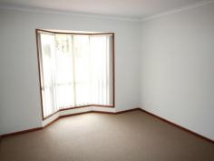 23 Ireland St Wallaroo SA 5556 $245,000 EXCELLENT INVESTMENT PACKAGE OR HOLIDAY HOME Leave the boat in the shed, come up on weekends and fish, relax or just stroll along the foreshore. This near new villa offers you that style of living with 4 bedrooms with master having a walk in robe and ensuite, formal lounge at the front and open plan kitchen, dining and living area with s/s air conditioning. Outside there is a carport secured with a roller door, concrete paths and driveway, with front landscaping and secure private rear yard. Or if you are an investor, this home is currently tenanted on a periodic lease. A great low maintenance option and a must see. Property Snapshot Property Type: House